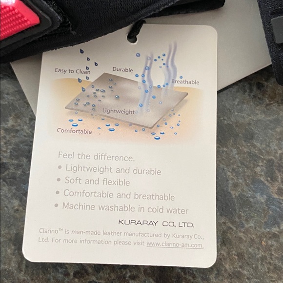 Fox Vibrant Pink and Black Gloves Men’s Large - Picture 3 of 5